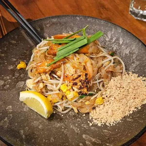 부다스벨리 사진