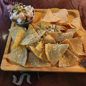 샘라이언스 사진 1