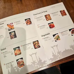 부다스벨리 리뷰 사진