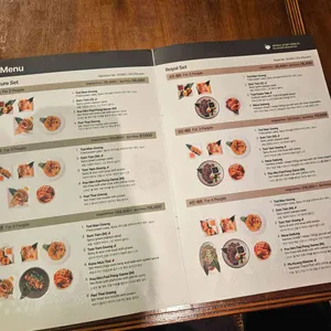 부다스벨리 리뷰 사진