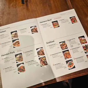 부다스벨리 리뷰 사진