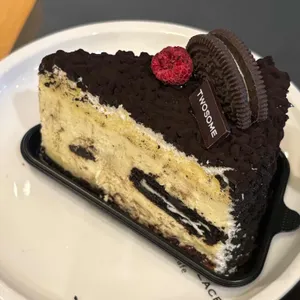 투썸플레이스 사진