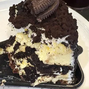 투썸플레이스 대표 사진