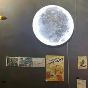 달포차 대표 사진