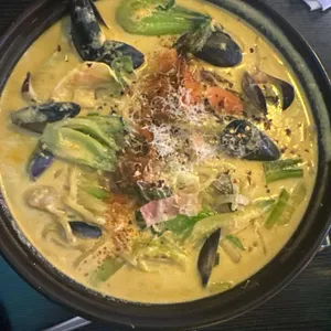 달포차 대표 사진