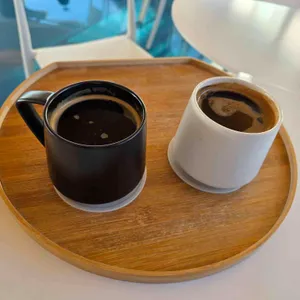 하이헬로블루 사진