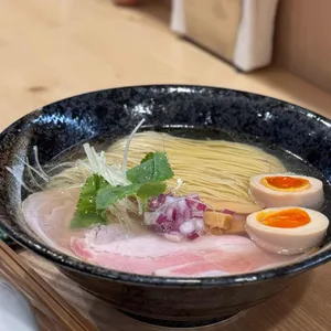 요아케 대표 사진