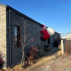 르당 리뷰 사진