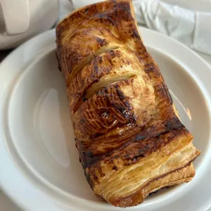 르당 대표 사진