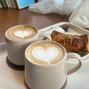 르당 대표 사진