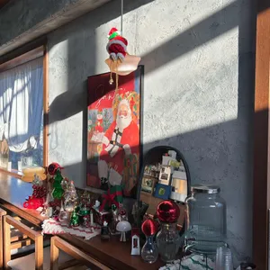 르당 리뷰 사진