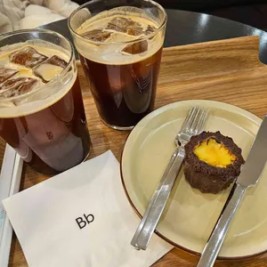 빈브라더스 사진 1