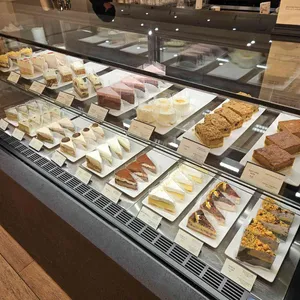 빈브라더스 대표 사진