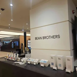 빈브라더스 리뷰 사진