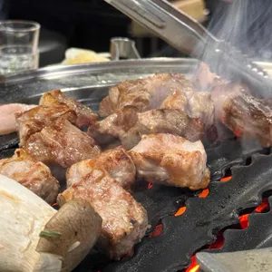 땅코 참숯구이 대표 사진