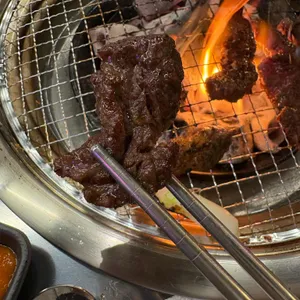 1988평화숯불구이 리뷰 사진