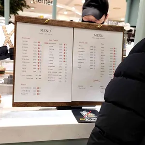 메종플레장 리뷰 사진