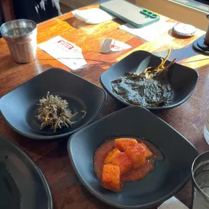 초당할머니순두부 사진