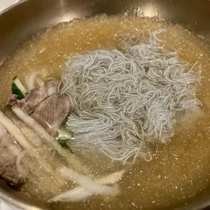 숯불갈비 화랑골 대표 사진