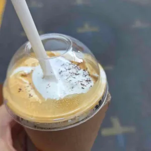 필메이트 대표 사진