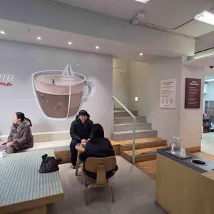 필메이트 대표 사진