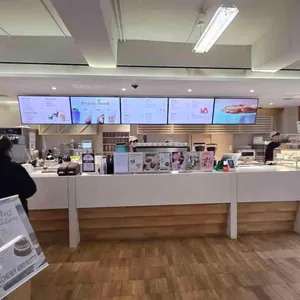 필메이트 대표 사진