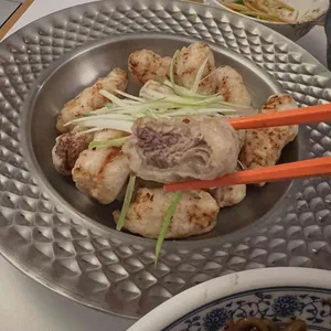 정대권 세숫대야짬뽕 대표 사진