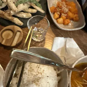 우드막 대표 사진