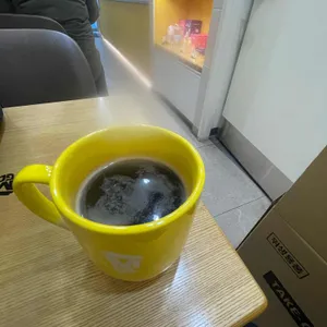 메가커피 대표 사진