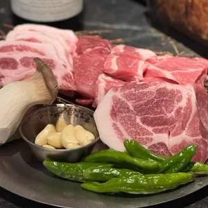 직화장인 사진 1