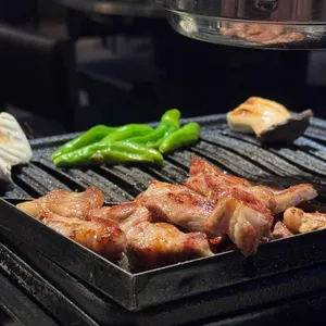 직화장인 대표 사진