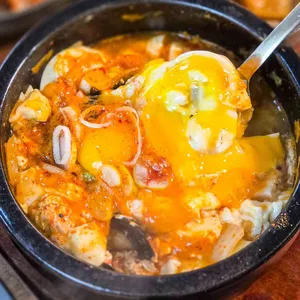 도야짬뽕 대표 사진