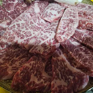 이찌 대표 사진