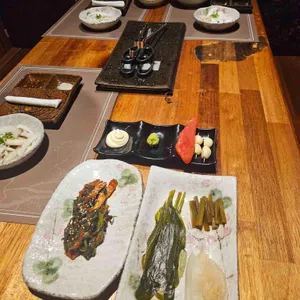 이찌 대표 사진