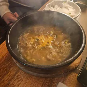 이찌 대표 사진