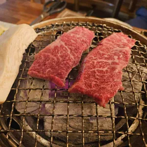 이찌 대표 사진