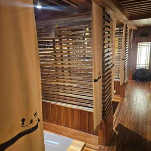 이찌 리뷰 사진