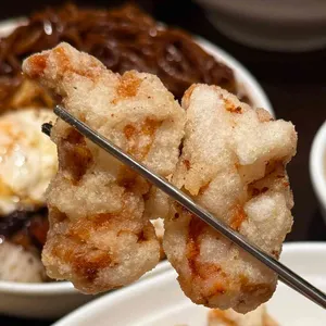 짜장면주식회사 사진 1