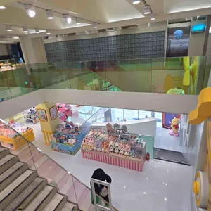 노티드 대표 사진