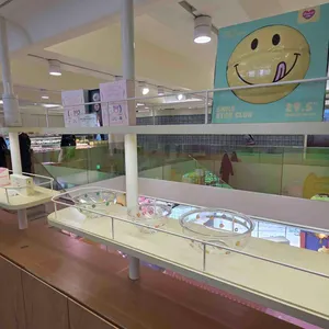 노티드 대표 사진