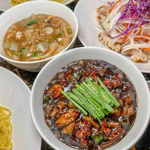 이천짜장면삼천탕수육 사진 2