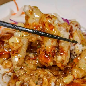 공화춘옛날짜장면 사진 2