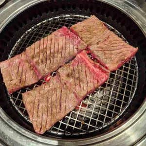 청기와타운 대표 사진