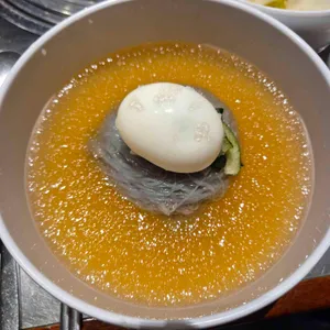 청기와타운 대표 사진