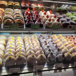 노티드 대표 사진