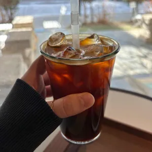 코야드 리뷰 사진