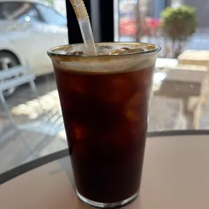 코야드 리뷰 사진