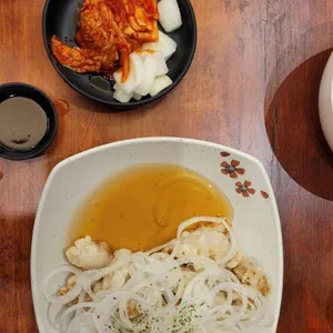 진골짬뽕 대표 사진