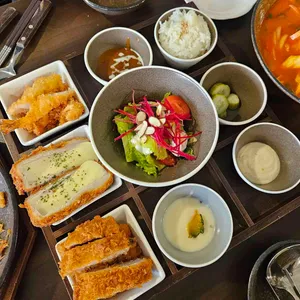 방배글로리 사진 1