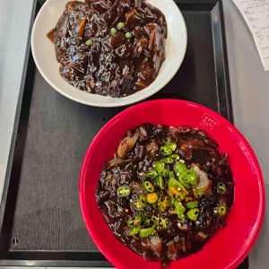 홍콩반점0410 대표 사진